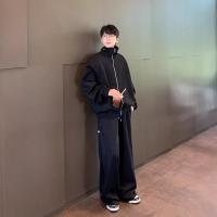cms/erpbt/backend/web/uploads/erp/collection/images/Men Clothes/XINBAIHUI/EN0216345/img_b/EN0216345_img_b_1